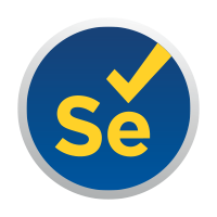 Selenium Inside